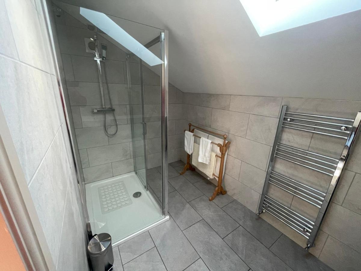 31 Cherry East Riding Of Yorkshire Hot Tub & Fishing Garton 외부 사진